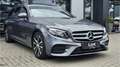 Mercedes-Benz E 250 Estate Prestige Plus AMG STYLING + BURMESTER + PAN Grijs - thumbnail 5