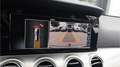 Mercedes-Benz E 250 Estate Prestige Plus AMG STYLING + BURMESTER + PAN Grijs - thumbnail 22