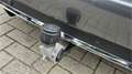 Mercedes-Benz E 250 Estate Prestige Plus AMG STYLING + BURMESTER + PAN Grijs - thumbnail 11