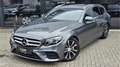 Mercedes-Benz E 250 Estate Prestige Plus AMG STYLING + BURMESTER + PAN Grijs - thumbnail 3
