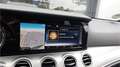 Mercedes-Benz E 250 Estate Prestige Plus AMG STYLING + BURMESTER + PAN Grijs - thumbnail 21