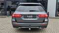 Mercedes-Benz E 250 Estate Prestige Plus AMG STYLING + BURMESTER + PAN Grijs - thumbnail 9