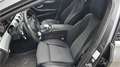 Mercedes-Benz E 250 Estate Prestige Plus AMG STYLING + BURMESTER + PAN Grijs - thumbnail 18