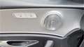 Mercedes-Benz E 250 Estate Prestige Plus AMG STYLING + BURMESTER + PAN Grijs - thumbnail 19