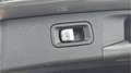 Mercedes-Benz E 250 Estate Prestige Plus AMG STYLING + BURMESTER + PAN Grijs - thumbnail 13