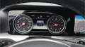 Mercedes-Benz E 250 Estate Prestige Plus AMG STYLING + BURMESTER + PAN Grijs - thumbnail 20