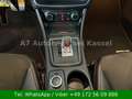 Mercedes-Benz A 45 AMG 4-Matic Brabus Navi Xenon Tempo Carbon Silber - thumbnail 16