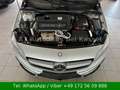 Mercedes-Benz A 45 AMG 4-Matic Brabus Navi Xenon Tempo Carbon Silber - thumbnail 20