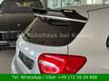 Mercedes-Benz A 45 AMG 4-Matic Brabus Navi Xenon Tempo Carbon srebrna - thumbnail 8