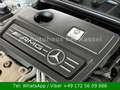 Mercedes-Benz A 45 AMG 4-Matic Brabus Navi Xenon Tempo Carbon Silber - thumbnail 19