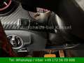 Mercedes-Benz A 45 AMG 4-Matic Brabus Navi Xenon Tempo Carbon Silber - thumbnail 18