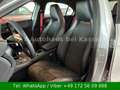 Mercedes-Benz A 45 AMG 4-Matic Brabus Navi Xenon Tempo Carbon Ezüst - thumbnail 13