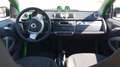 smart forTwo electric drive coupé Weiß - thumbnail 3