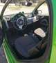 smart forTwo electric drive coupé Weiß - thumbnail 5