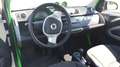 smart forTwo electric drive coupé Weiß - thumbnail 6
