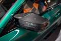 BMW M4 Coupé Competition Vert - thumbnail 30