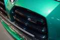 BMW M4 Coupé Competition Vert - thumbnail 25