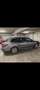 Renault Laguna Estate 2.0 dCi 130 FAP eco2 Energy Bose Edition - thumbnail 6