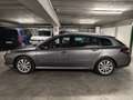 Renault Laguna Estate 2.0 dCi 130 FAP eco2 Energy Bose Edition - thumbnail 5