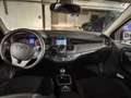 Renault Laguna Estate 2.0 dCi 130 FAP eco2 Energy Bose Edition - thumbnail 14