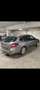 Renault Laguna Estate 2.0 dCi 130 FAP eco2 Energy Bose Edition - thumbnail 1