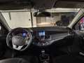 Renault Laguna Estate 2.0 dCi 130 FAP eco2 Energy Bose Edition - thumbnail 11
