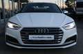 Audi S5 Cabrio 3.0 TFSI quattro*ACC*KAMERA*20ZOLL* Weiß - thumbnail 16