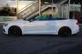 Audi S5 Cabrio 3.0 TFSI quattro*ACC*KAMERA*20ZOLL* Weiß - thumbnail 18