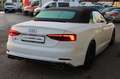 Audi S5 Cabrio 3.0 TFSI quattro*ACC*KAMERA*20ZOLL* Weiß - thumbnail 7