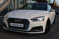 Audi S5 Cabrio 3.0 TFSI quattro*ACC*KAMERA*20ZOLL* Weiß - thumbnail 4