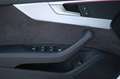 Audi S5 Cabrio 3.0 TFSI quattro*ACC*KAMERA*20ZOLL* Weiß - thumbnail 27