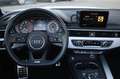 Audi S5 Cabrio 3.0 TFSI quattro*ACC*KAMERA*20ZOLL* Weiß - thumbnail 12