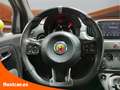 Abarth 500 1.4 16v T-Jet 595 118kW Pista E6D Gris - thumbnail 14