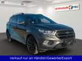 Ford Kuga 2.0 EB 4x4 ST-Line Xenon Navi ACC Kamera Grau - thumbnail 3