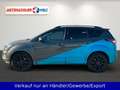 Ford Kuga 2.0 EB 4x4 ST-Line Xenon Navi ACC Kamera Grau - thumbnail 7