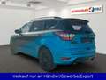 Ford Kuga 2.0 EB 4x4 ST-Line Xenon Navi ACC Kamera Grau - thumbnail 6