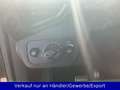 Ford Kuga 2.0 EB 4x4 ST-Line Xenon Navi ACC Kamera Grau - thumbnail 15