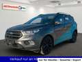 Ford Kuga 2.0 EB 4x4 ST-Line Xenon Navi ACC Kamera Grau - thumbnail 1