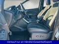 Ford Kuga 2.0 EB 4x4 ST-Line Xenon Navi ACC Kamera Grau - thumbnail 9