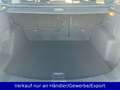 Ford Kuga 2.0 EB 4x4 ST-Line Xenon Navi ACC Kamera Grau - thumbnail 8