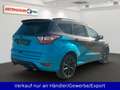 Ford Kuga 2.0 EB 4x4 ST-Line Xenon Navi ACC Kamera Grau - thumbnail 5