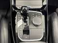 BMW X3 xDrive30e Schwarz - thumbnail 11