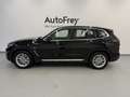 BMW X3 xDrive30e Schwarz - thumbnail 4