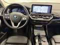 BMW X3 xDrive30e Schwarz - thumbnail 6
