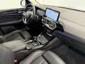 BMW X3 xDrive30e Schwarz - thumbnail 5