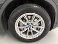 BMW X3 xDrive30e Schwarz - thumbnail 17