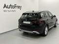 BMW X3 xDrive30e Schwarz - thumbnail 2
