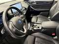 BMW X3 xDrive30e Schwarz - thumbnail 7