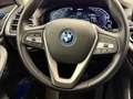 BMW X3 xDrive30e Schwarz - thumbnail 10