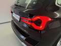 BMW X3 xDrive30e Schwarz - thumbnail 16